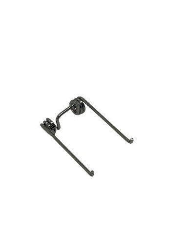 JRL Clipper Spring